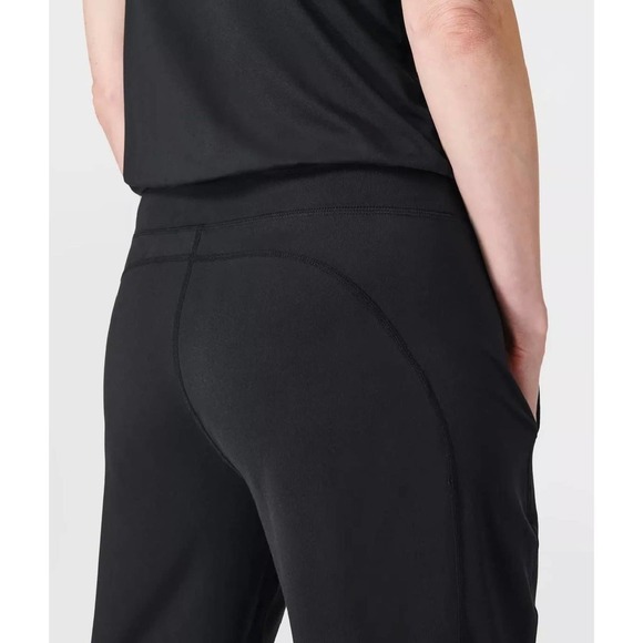 Sweaty Betty Gary Jumpsuit Size Large - Picture 10 of 10